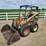 bobcat-m600-image-1