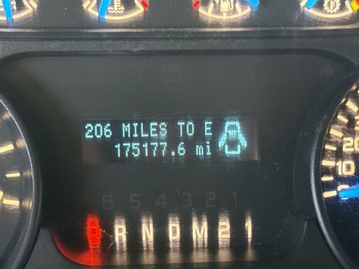 2014-ford-f150-image-18