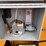 hot-mix-asphalt-heater-image-5