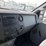 2015-ford-f250-image-14