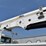 2018-altec-aa55-image-34