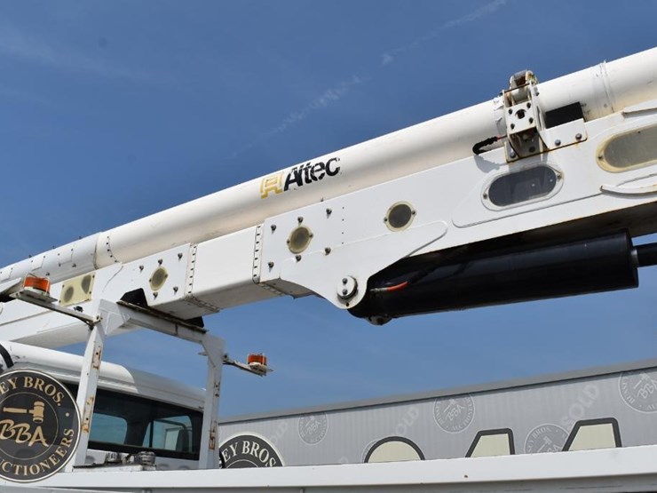 2018-altec-aa55-image-34