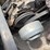 toro-workman-uility-cart-image-20
