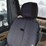 1998-komatsu-pc200-lc-6-image-32