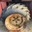 ditch-witch-350sx-image-41