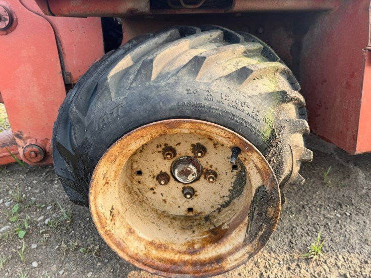 ditch-witch-350sx-image-41