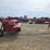 new-holland-h7450-image-6