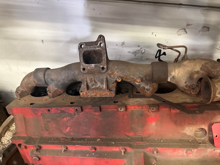 cummins-855-image-4