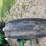 john-deere-4420-combine-image-65