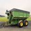 john-deere-650-image-1