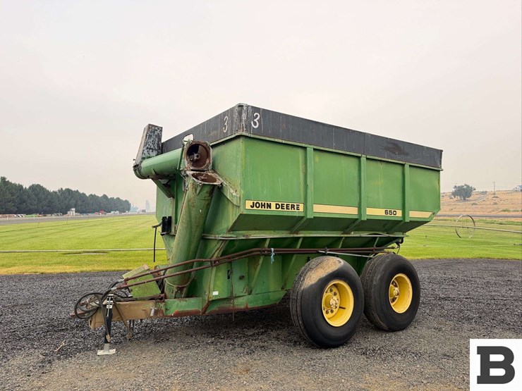 john-deere-650-image-1