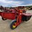 new-holland-h7220-image-5