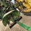 john-deere-60-image-8