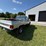 1985-chevrolet-k10-image-5