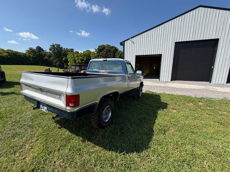 1985-chevrolet-k10-image-5