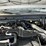 2016-ford-f550-image-15
