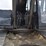 1998-komatsu-pc200-lc-6-image-15