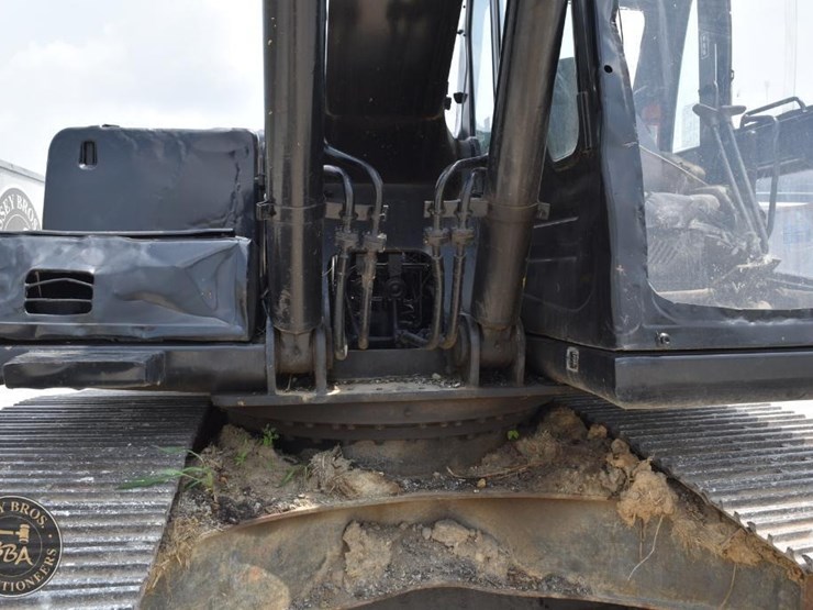 1998-komatsu-pc200-lc-6-image-15