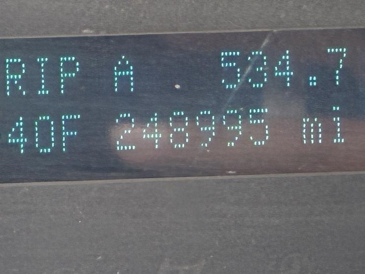 2014-ford-f250-sd-image-15