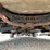 2010-subaru-forester-image-22