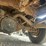 2005-chevrolet-2500-image-24