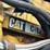 2000-caterpillar-c12-image-55