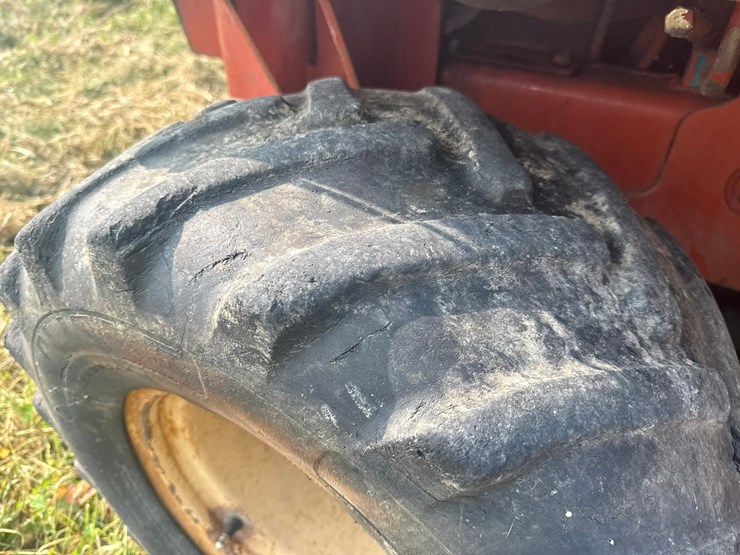 ditch-witch-3700dd-image-43