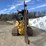 2014-deere-450j-image-4
