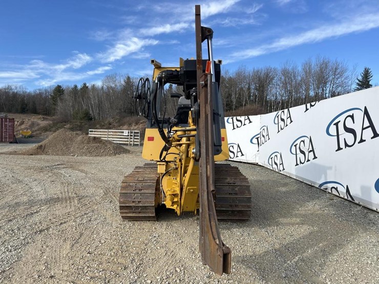 2014-deere-450j-image-4