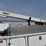 2006-ford-f350-sd-xl-image-36