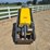 2023-wacker-neuson-sm100-image-8