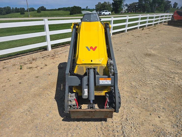 2023-wacker-neuson-sm100-image-8