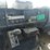 2001-international-4900-image-12