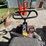 #2108-•-snapper-33"-riding-mower-image-7