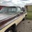 1979-￼chevy-5.7-diesel-half-ton-pickup,-2-wheel-drive,-needs-transmission-work,-shedded,-nice-shape-image-49