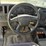 2003-chevrolet-silverado-2500-image-12