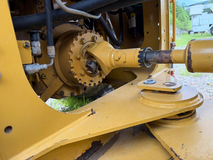 caterpillar-930h-image-73