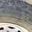 2008-sullivan-d185pjd-image-13