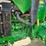 john-deere-5055d-image-11