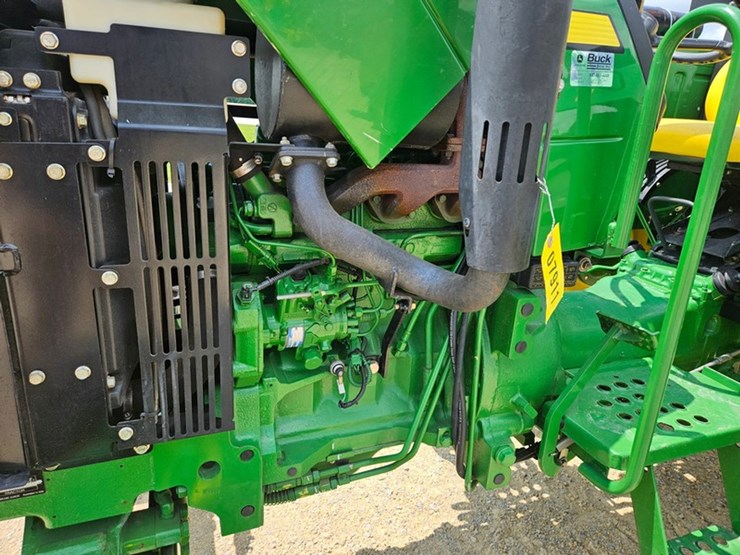 john-deere-5055d-image-11