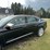 2019-chevy-impala,-4-door,-67,000-miles,-always-well-maintained,-runs-excellent,-ready-to-drive-image-9