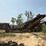 powerscreen-turbo-image-2