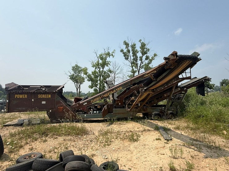 powerscreen-turbo-image-2