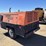 2008-sullivan-d185pjd-image-4