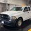 2014-dodge-1500-image-1