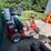 #2108-•-snapper-33"-riding-mower-image-4