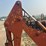 ditch-witch-rt40-image-10