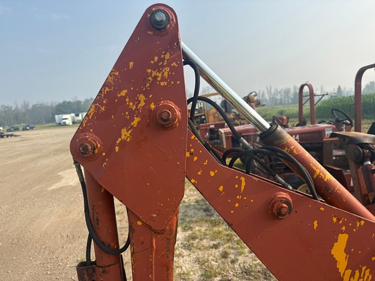 ditch-witch-rt40-image-10