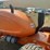 2012-jlg-600aj-image-26