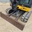 deere-50g-image-14